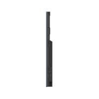 Interactive-Panels-MAXHUB-5K-21-9-Commercial-Display-UW-Series-UW105NA-5