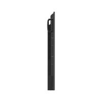 Interactive-Panels-MAXHUB-CMA-T-Series-ND65CMA-T-65-4K-Commercial-Display-2