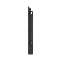 Interactive-Panels-MAXHUB-CMA-T-Series-ND65CMA-T-65-4K-Commercial-Display-4
