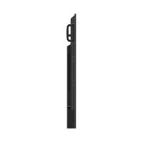 Interactive-Panels-MAXHUB-CMA-T-Series-ND75CMA-T-75-4K-Commercial-Display-2