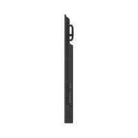 Interactive-Panels-MAXHUB-CMA-T-Series-ND75CMA-T-75-4K-Commercial-Display-4