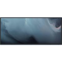 Interactive-Panels-Maxhub-105in-Ultra-Wide-5K2K-VA-A76-A55-Mali-G610-MP4-64GB-ROM-8GB-RAM-Android-OS-Commercial-Display-UW105NA-8