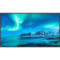 Interactive-Panels-Maxhub-CMA-T-65in-4K-UHD-VA-A55-Mali-G52-32GB-SSD-4GB-RAM-Maxhub-Signage-OS-Commercial-Display-ND65CMA-T-7