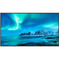 Interactive-Panels-Maxhub-CMA-T-75in-4K-UHD-VA-A55-Mali-G52-32G-SSD-4GB-RAM-Maxhub-Signage-OS-Commercial-Display-ND75CMA-T-7