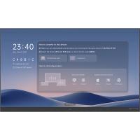 Interactive-Panels-Maxhub-Raptor-V3-120in-FHD-A76-A55-64GB-SSD-8GB-RAM-Android-OS-All-in-One-Interactive-Display-LX120V07-9
