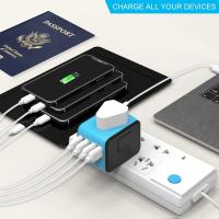 International-Universal-Travel-Adapter-Works-in-200-Countries-3-USB-Ports-Type-C-Charger-for-iPhone-iPad-Tablets-More-3