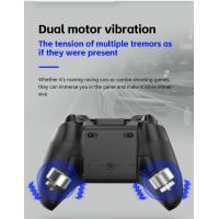 Joysticks-Z04-wireless-gamepad-with-charging-base-computer-switch-gamepad-4