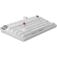 Keyboards-Corsai-K65-PLUS-WIRELESS-Gaming-2