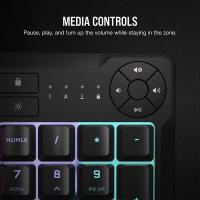 Keyboards-Corsair-K55-CORE-BLK-RBRDME-ZND-RGB-Gaming-Keyboard-Black-4