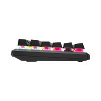 Keyboards-Corsair-keyboard-K70-CORE-TKL-MLX-RED-BLK-1