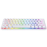 Keyboards-Razer-Huntsman-Mini-Mercury-Edition-60-Optical-Gaming-Keyboard-Linear-Red-Switch-RZ03-03390400-R3M1-2