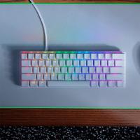 Keyboards-Razer-Huntsman-Mini-Mercury-Edition-60-Optical-Gaming-Keyboard-Linear-Red-Switch-RZ03-03390400-R3M1-3