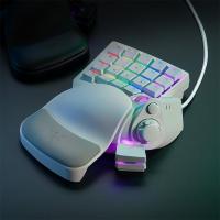 Keyboards-Razer-Tartarus-Pro-Analog-Optical-Switch-Keypad-Mercury-RZ07-03110200-R3M1-2