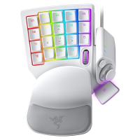 Keyboards-Razer-Tartarus-Pro-Analog-Optical-Switch-Keypad-Mercury-RZ07-03110200-R3M1-4