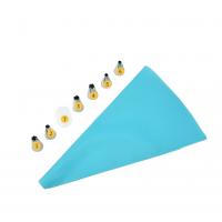 Kitchenware-8-piece-set-of-irregular-shaped-stainless-steel-piping-tips-thickened-piping-bags-auxiliary-tools-for-cake-and-cream-baking-4