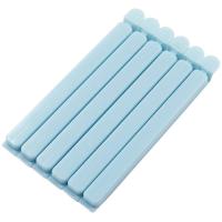 Kitchenware-Large-sized-blue-eco-friendly-plastic-sealing-clips-with-super-strong-clamping-force-for-longer-food-freshness-A-must-have-kitchen-gadget-5