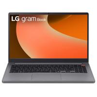 LG-Laptops-LG-GramBook-15-6in-FHD-IPS-i5-1334U-512GB-SSD-8GB-RAM-W11H-Laptop-15U50T-G-AR55A-12