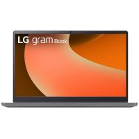 LG-Laptops-LG-GramBook-15-6in-FHD-IPS-i5-1334U-512GB-SSD-8GB-RAM-W11H-Laptop-15U50T-G-AR55A-4