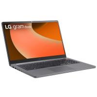 LG-Laptops-LG-GramBook-15-6in-FHD-IPS-i5-1334U-512GB-SSD-8GB-RAM-W11H-Laptop-15U50T-G-AR55A-5