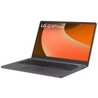 LG-Laptops-LG-GramBook-15-6in-FHD-IPS-i5-1334U-512GB-SSD-8GB-RAM-W11H-Laptop-15U50T-G-AR55A-6