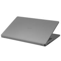 LG-Laptops-LG-GramBook-15-6in-FHD-IPS-i5-1334U-512GB-SSD-8GB-RAM-W11H-Laptop-15U50T-G-AR55A-8