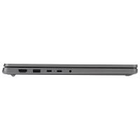 LG-Laptops-LG-GramBook-15-6in-FHD-IPS-i5-1334U-512GB-SSD-8GB-RAM-W11H-Laptop-15U50T-G-AR55A-9