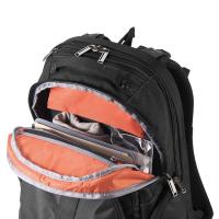Laptop-Carry-Bags-Everki-13-17-3-inch-Atlas-Checkpoint-4