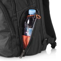 Laptop-Carry-Bags-Everki-13-17-3-inch-Atlas-Checkpoint-6