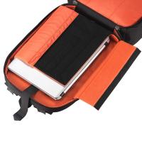 Laptop-Carry-Bags-Everki-13-17-3-inch-Atlas-Checkpoint-7
