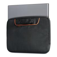 Laptop-Carry-Bags-Everki-15-6-Laptop-Sleeve-with-Memory-Foam-Carry-Bag-2