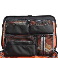 Laptop-Carry-Bags-Everki-17-3-Versa-Checkpoint-Briefcase-4