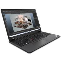 Lenovo-Laptops-Lenovo-ThinkPad-P16v-16in-WUXGA-IPS-U7-155H-RTX-2000-1TB-SSD-32GB-RAM-W11P-AI-Ready-Laptop-21KX003FAU-9