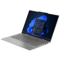 Lenovo-Laptops-Lenovo-ThinkPad-X1-G10-14in-WUXGA-Touch-Intel-U5-225U-512GB-SSD-16GB-RAM-W11P-AI-2-in-1-Laptop-21Q0001XAU-3