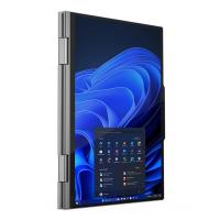 Lenovo-Laptops-Lenovo-ThinkPad-X1-G10-14in-WUXGA-Touch-Intel-U5-225U-512GB-SSD-16GB-RAM-W11P-AI-2-in-1-Laptop-21Q0001XAU-4
