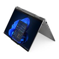 Lenovo-Laptops-Lenovo-ThinkPad-X1-G10-14in-WUXGA-Touch-Intel-U5-225U-512GB-SSD-16GB-RAM-W11P-AI-2-in-1-Laptop-21Q0001XAU-5