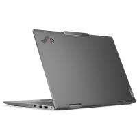Lenovo-Laptops-Lenovo-ThinkPad-X1-G10-14in-WUXGA-Touch-Intel-U5-225U-512GB-SSD-16GB-RAM-W11P-AI-2-in-1-Laptop-21Q0001XAU-7