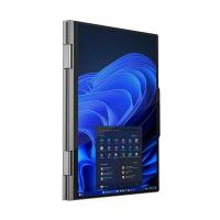 Lenovo-Laptops-Lenovo-ThinkPad-X1-G10-14in-WUXGA-Touch-Ultra-7-258V-512GB-SSD-32GB-RAM-W11P-2-in-1-Laptop-21NU001HAU-4