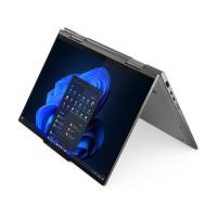 Lenovo-Laptops-Lenovo-ThinkPad-X1-G10-14in-WUXGA-Touch-Ultra-7-258V-512GB-SSD-32GB-RAM-W11P-2-in-1-Laptop-21NU001HAU-6