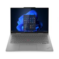 Lenovo-Laptops-Lenovo-ThinkPad-X1-G10-14in-WUXGA-Touch-Ultra-7-258V-512GB-SSD-32GB-RAM-W11P-2-in-1-Laptop-21NU001HAU-9