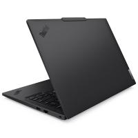 Lenovo-Laptops-Lenovo-Thinkpad-T14-Gen-6-14in-WUXGA-Intel-Ultra-5-225H-512GB-SSD-16GB-RAM-W11P-Laptop-21QC0023AU-7