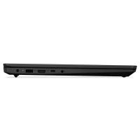 Lenovo-Laptops-Lenovo-V15-G4-15-6in-FHD-i5-13420H-512GB-SSD-16GB-RAM-W11P-Laptop-Refurbished-83A100N1AU-RFB-4
