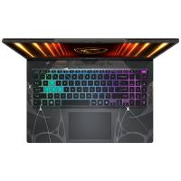 MSI-Laptops-MSI-Cyborg-A15-AI-B2HWFKG-15-6in-FHD-144Hz-Ryzen-5-240-RTX-5060-512GB-SSD-16GB-RAM-W11H-Gaming-Laptop-Cyborg-A15-AI-B2HWFKG-039AU-4