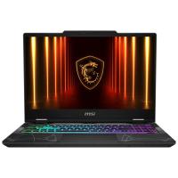 MSI-Laptops-MSI-Cyborg-A15-AI-B2HWFKG-15-6in-FHD-144Hz-Ryzen-5-240-RTX-5060-512GB-SSD-16GB-RAM-W11H-Gaming-Laptop-Cyborg-A15-AI-B2HWFKG-039AU-8