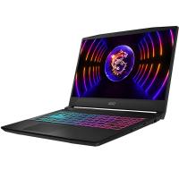 MSI-Laptops-MSI-Katana-15-B13VEK-15-6in-FHD-144Hz-Raptor-Lake-i7-13620H-1TB-SSD-16GB-RAM-W11H-Gaming-Laptop-Katana-15-B13VEK-2418AU-4