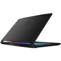 MSI-Laptops-MSI-Katana-15-B13VEK-15-6in-FHD-144Hz-Raptor-Lake-i7-13620H-1TB-SSD-16GB-RAM-W11H-Gaming-Laptop-Katana-15-B13VEK-2418AU-5