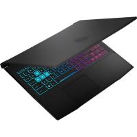 MSI-Laptops-MSI-Katana-15-B13VEK-15-6in-FHD-144Hz-Raptor-Lake-i7-13620H-1TB-SSD-16GB-RAM-W11H-Gaming-Laptop-Katana-15-B13VEK-2418AU-7