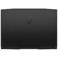 MSI-Laptops-MSI-Katana-15-B13VEK-15-6in-FHD-144Hz-Raptor-Lake-i7-13620H-1TB-SSD-16GB-RAM-W11H-Gaming-Laptop-Katana-15-B13VEK-2418AU-8