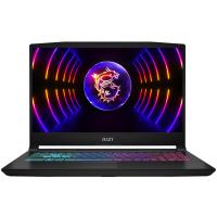 MSI-Laptops-MSI-Katana-15-B13VEK-15-6in-FHD-144Hz-i7-13620H-RTX-4050-1TB-SSD-16GB-RAM-W11H-Gaming-Laptop-Katana-15-B13VEK-2418AU-10