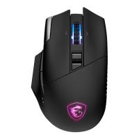 MSI-Versa-Pro-RGB-Wireless-Gaming-Mouse-VERSA-PRO-W-7