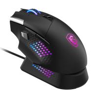 MSI-Versa-Pro-RGB-Wireless-Gaming-Mouse-with-Mouse-Dock-Pro-VERSA-PRO-W-MOUSE-DOCK-PRO-7